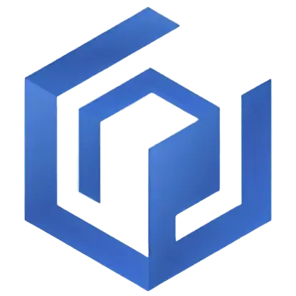 Synthalora analisi crypto