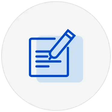 Synthalora AI per investimenti