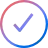 Synthalora investire in crypto