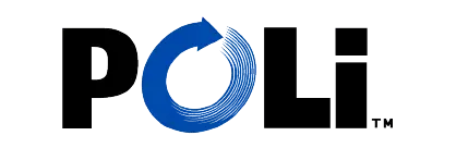 Synthalora investimento automatizzato